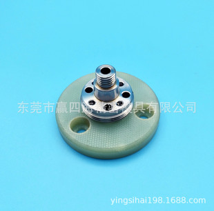 �S��ֱ�������߽z������Ĳģ����נ����߽z����ģ��135012681