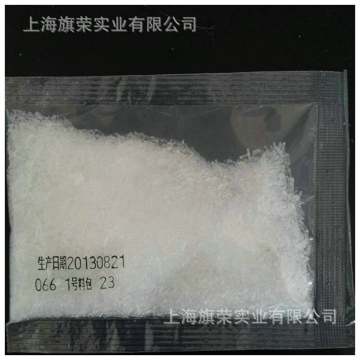 【诚信产品】中药颗粒包装机/中成药颗粒包装机(图)