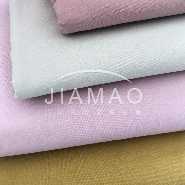 12564770120_96882646