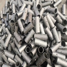 �����Lñ    偠t�Lñ    �Ͻ���Lñ   Ϟģ�T��   ��ʧģ��ˇ