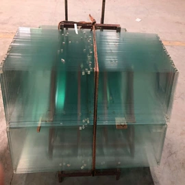 深加工玻璃;推拉门;原片玻璃