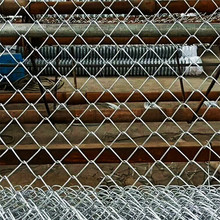 �ɶ���W����ֲ���F�z�W  ߅�¹����F�z�W  Һ�������F�z�W