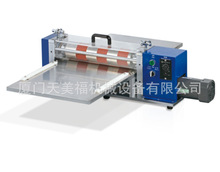 늄ӷ֗l�C  �늳ؘOƬ�֗l�C