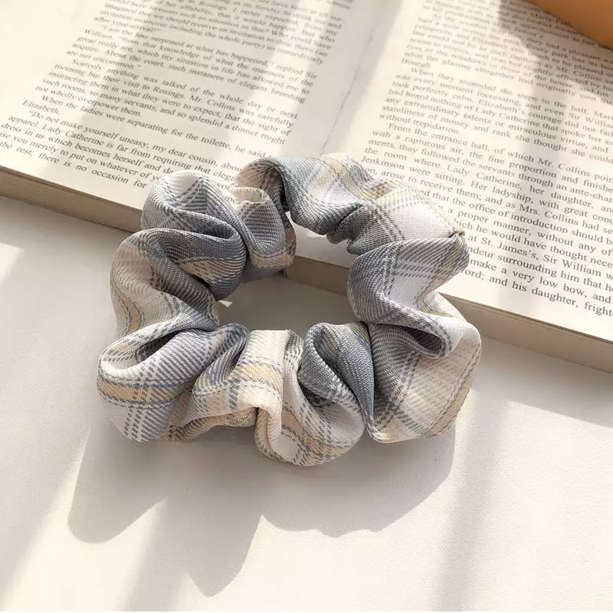 레몬 바다 소금