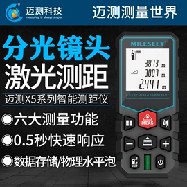 万用表;其他仪器仪表;电阻测量仪表