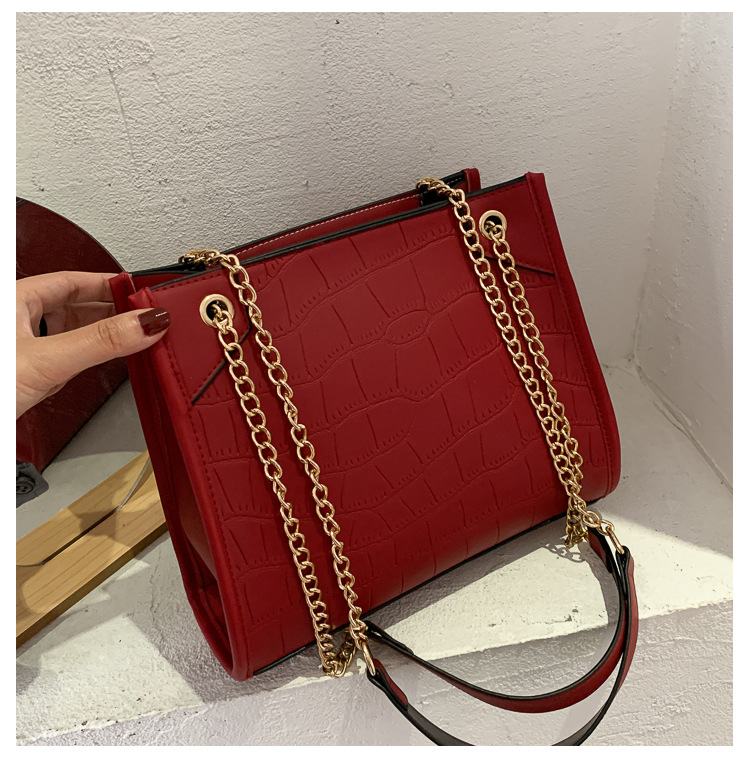 Ace 50L Backpack display picture 64