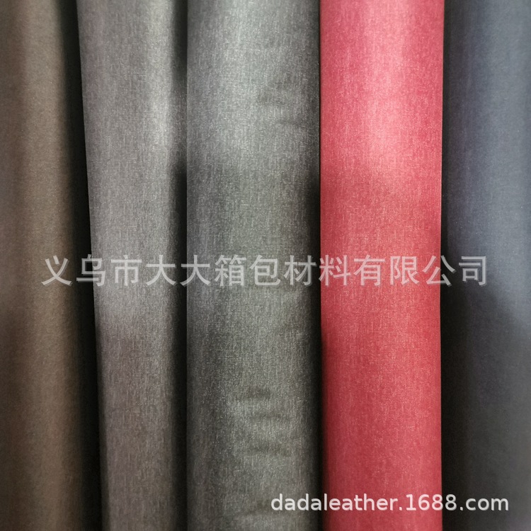 300D cationic printed [Large Stock available] Waterproof and stretchable high-quality fabric for outdoor packaging materials detail image 1