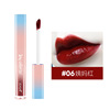 Classic nutritious lipstick, mirror effect, long-term effect, wholesale