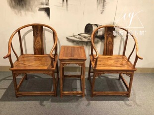 ����֦���H����Ȧ�������׷¹���ʽ��ʽ�W���S̴���Ϫ���tľ�Ҿ�