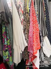 ᘿ����ϏS���ݲ�����СëȦëȦ���_�R���B�۲�ˮ�����޼��ߏ�