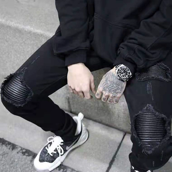 Preview