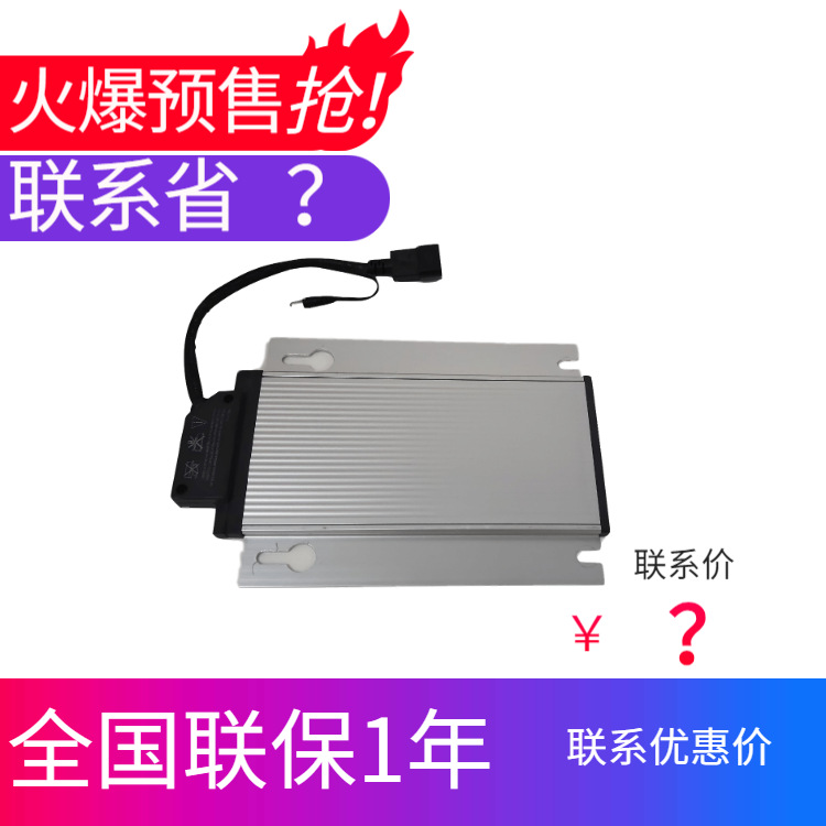 KINGO���󾫹� ���þƵ�������¯���ȱ��´��¿ص��Ȱ� ��¯���