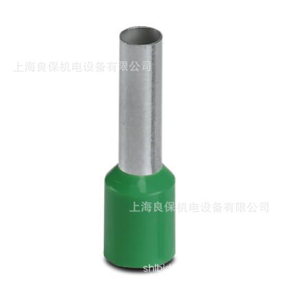 冷压头AI 6 -12 GN - 3200108