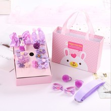 �n��18���׃�ͯ�ll�A�Y�����b ���������l�l�A�^�Ůͯ�Ʒ