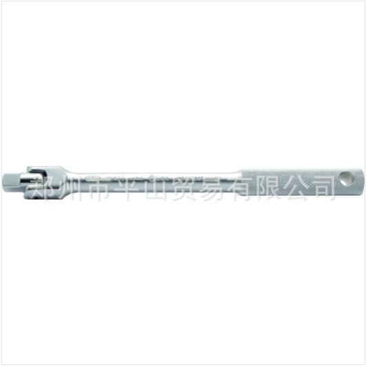 日本ASAHI旭金属扳手VH0438郑州平山贸易销售