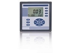 工业余氯仪       MHY-02992