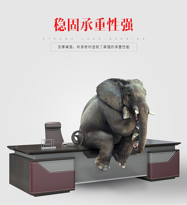 O1CN01FNCCoe1wwskDWETtE_!!2088