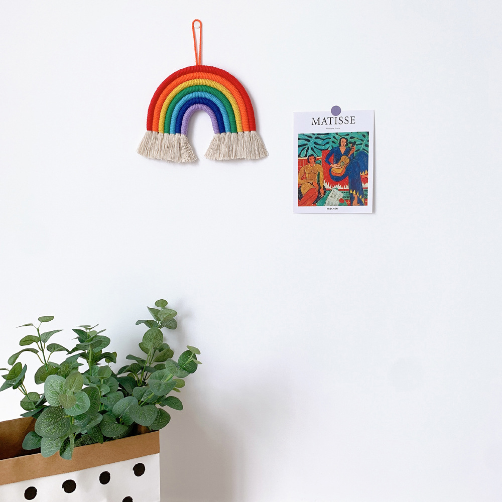 微信图片_202005291812016