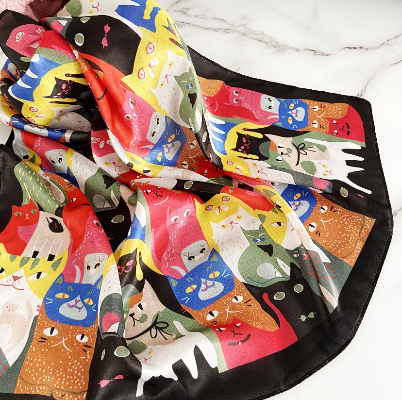 6bc60feda3e5c2928199124ba00fce