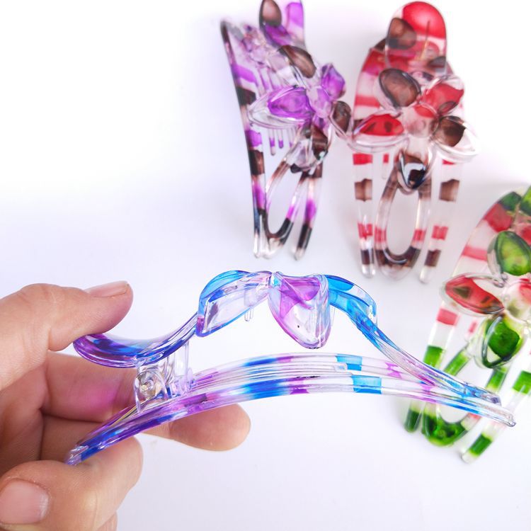 IMG20191128144045_副本