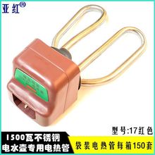 �����t��Ʒ�� �ˮ��늟��ˮ��о�ӟ��������P䓼ӟ���