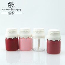 �F؛����ţ��ƿDIY���Թܿڼt�չ� ע��͸�����ʹ� ���yƷ���ďS