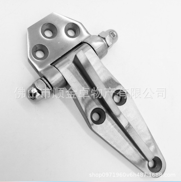Smart automatic mechanical equipment stainless steel