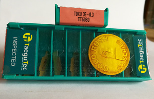 �n���ع̿˵�Ƭ����TDXU8E-0.8 TT9080���Ϲ��� �ع̿˲۵�Ƭ