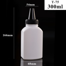 T75��ɫ����ƿ300������ɫ����̼��ƿ����©��̼��ƿ��ƿƿ�b̼��