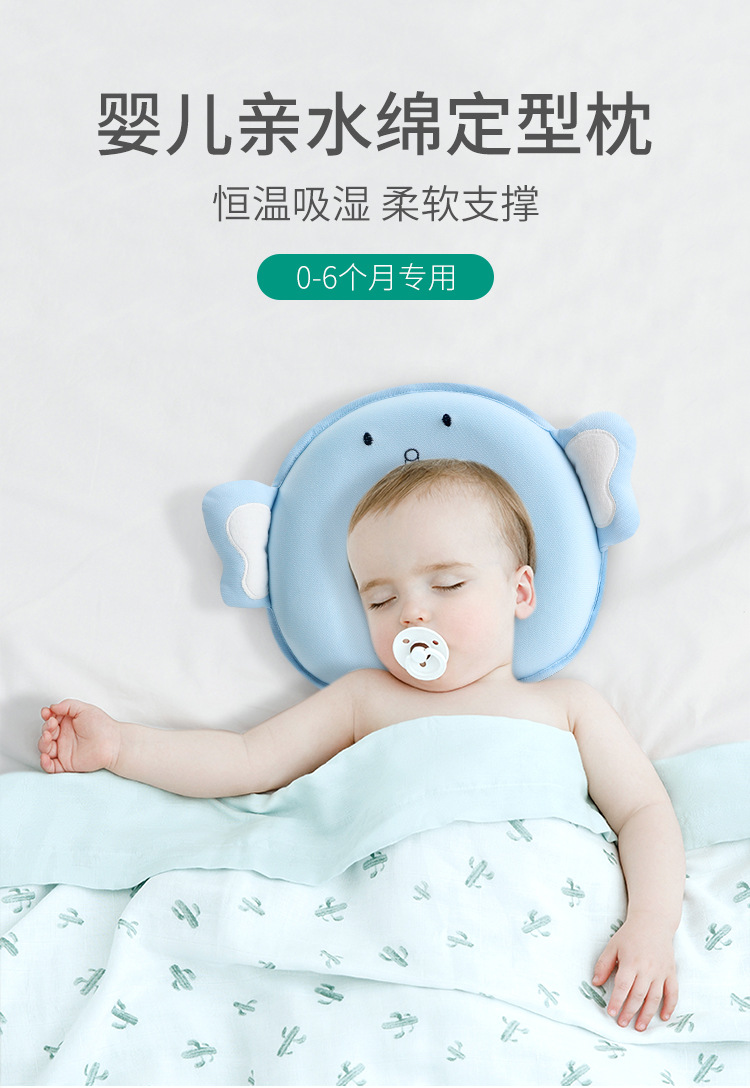 1510合集_01.jpg