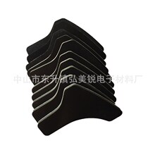 �S�ҹ������N���z�p���|  ���z��������|  ���z�|  ���z�|