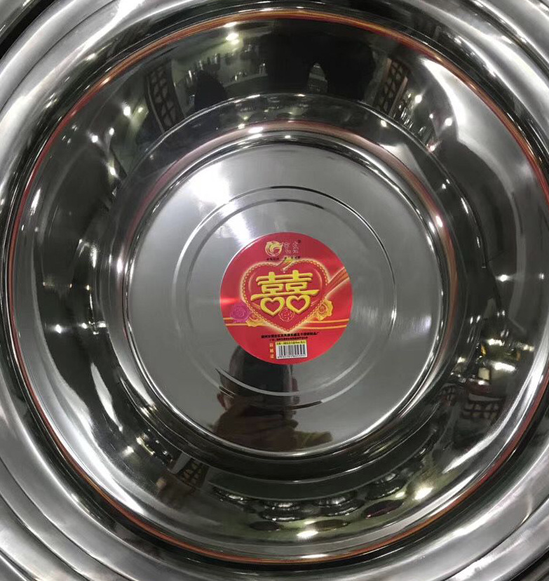 QQ截图20200612125519