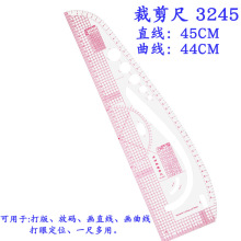 �๦�ܲü��� 3245���´��Ŵa�� ���������߷��b�L�D�OӋ�Ŵa