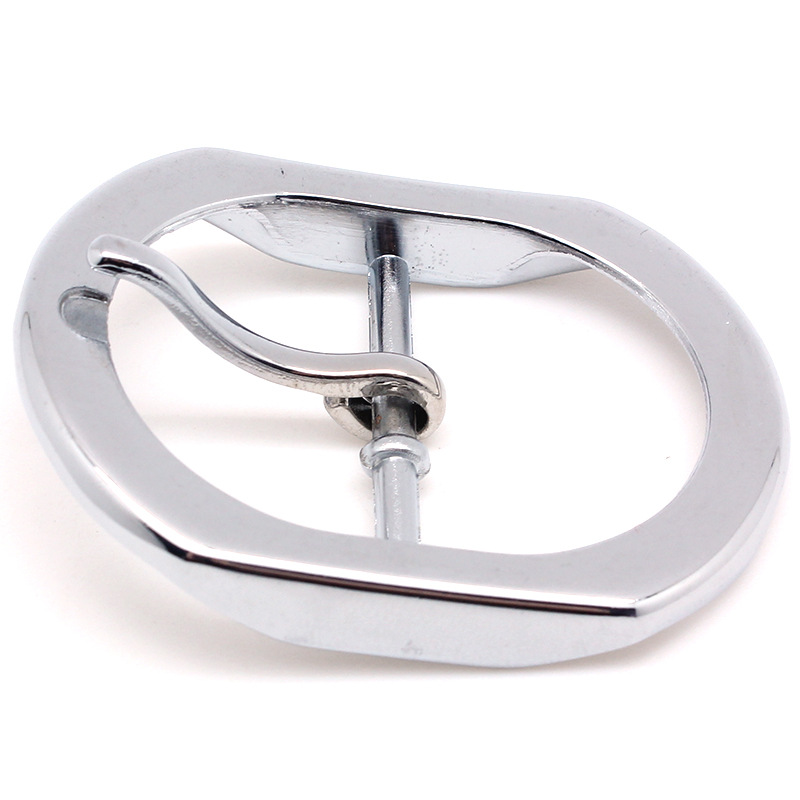 合金旦扣  出口外贸合金旦扣  装饰扣  时尚箱包扣锌合金扣