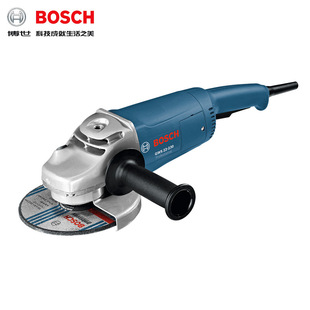 ����BOSCH���I���������ͽ����и��ĥ�����ĥ�CGWS22-230