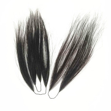 微信图片_2020042716563417_副本