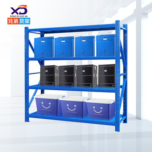 ���͂}���������Y�惦��܇�g�췿��������؛�܂}��؛��ܶ���