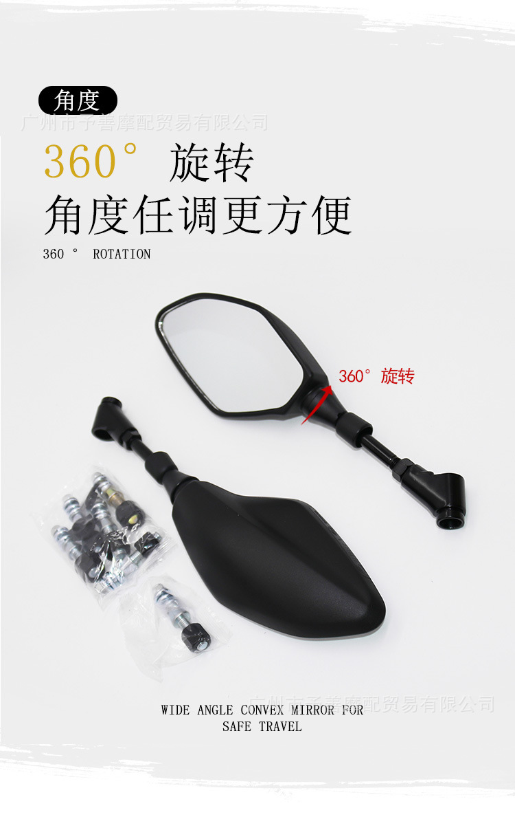 铝合金杆详情1个_07.jpg