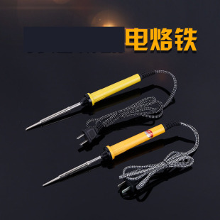 �S��ֱ�����ʽ��������F�R���^�^50W�͸ߜ�Ԫ���z������F
