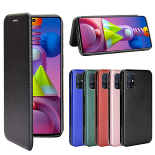 �m������Samsung M51�W���֙C�� ����m51�W��̼�w�SƤ���֙C��