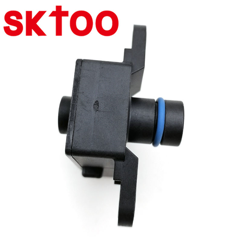 �����ڱ���1 3 5ϵ 7X3 X5����8617097����ѹ��������13628617097