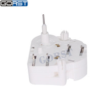 仪表踏板电机     L3L6L4