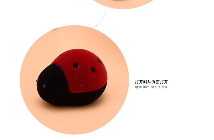 TB2vWDKjXXXXXckXXXXXXXXXXXX_!!