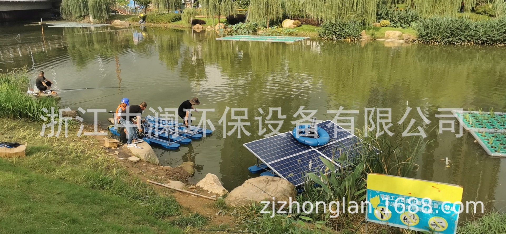 fa349a655bd00b44cb7697615b9cdd