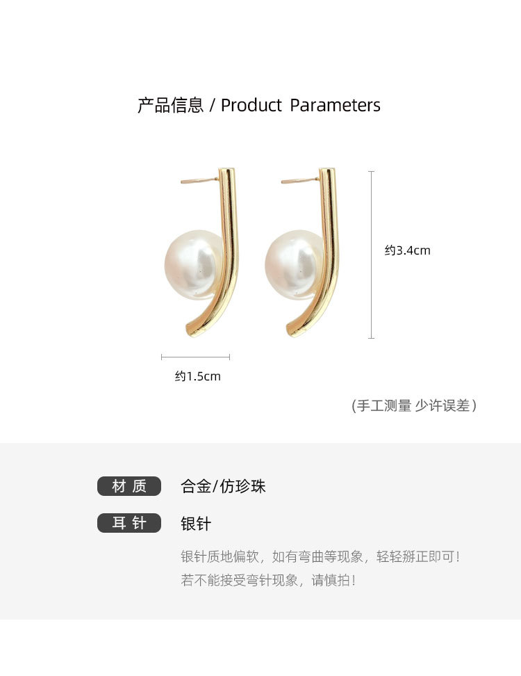 O1CN01p4Muga1lYBZAyb0b5_!!3560