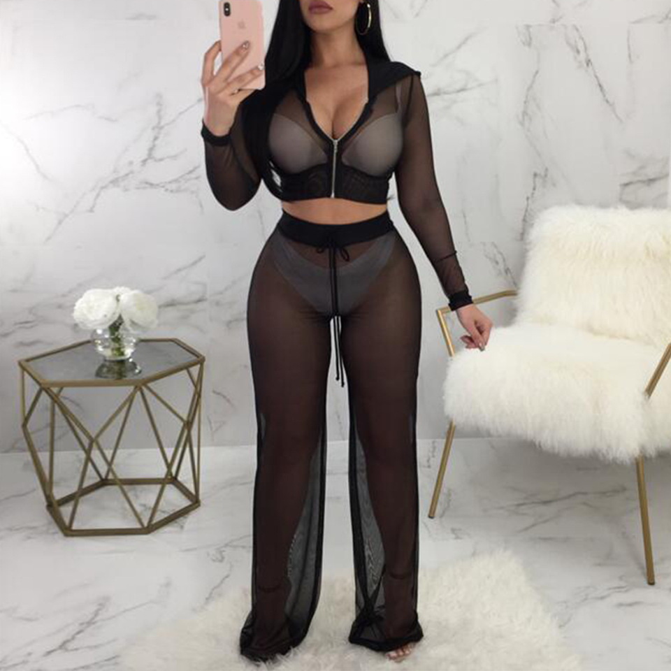 Outfit Image 1