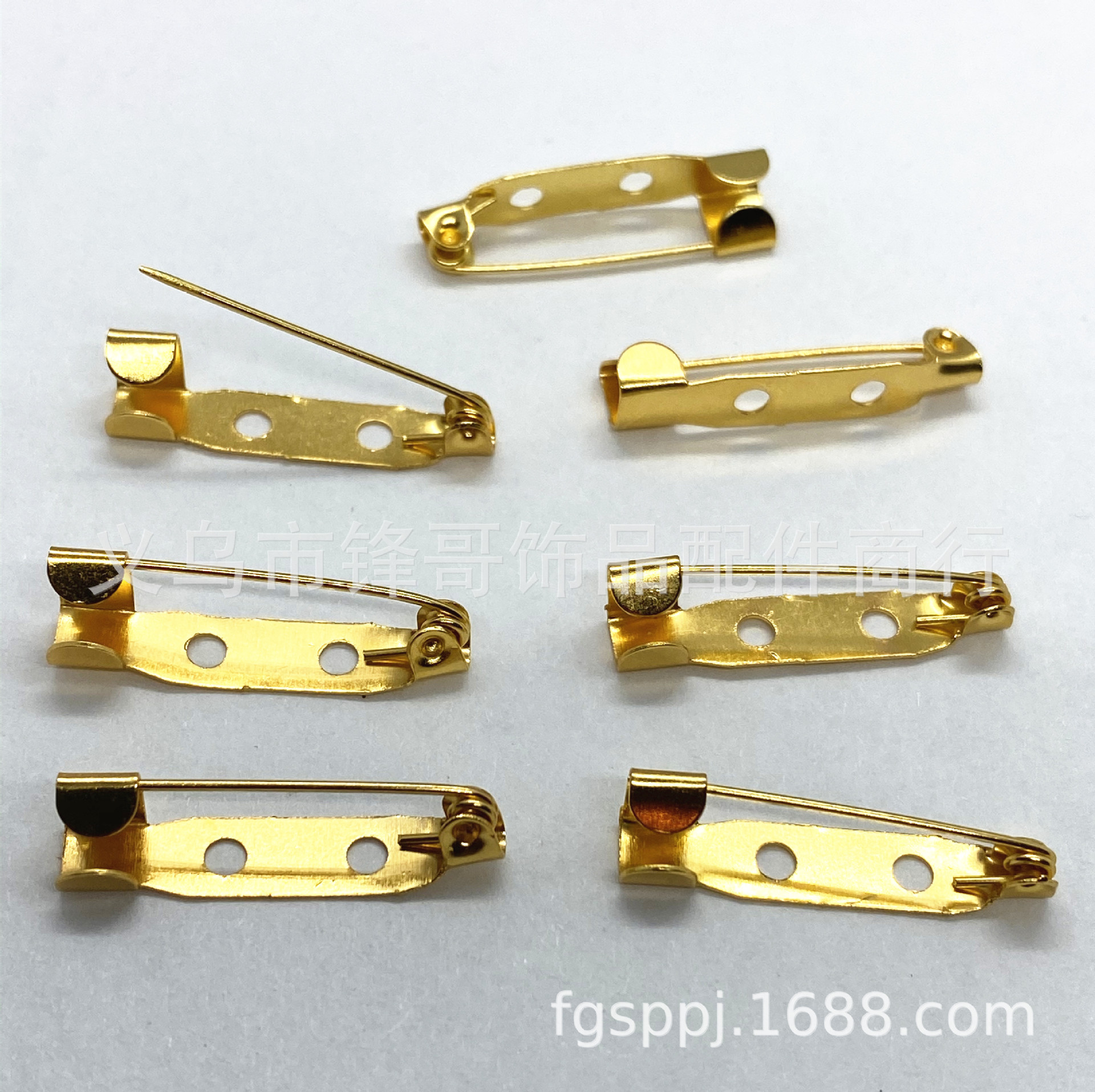 微信图片_202008281822591