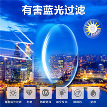 �RƬ1.56 1.61 1.67 1.71 1.74������������{���ݗ���ҕ���RƬ