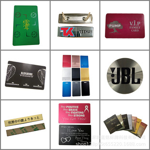 �S��ֱ�N��ɫӡˢ���P��X�|㑰�ꖘO�����X�X�|������