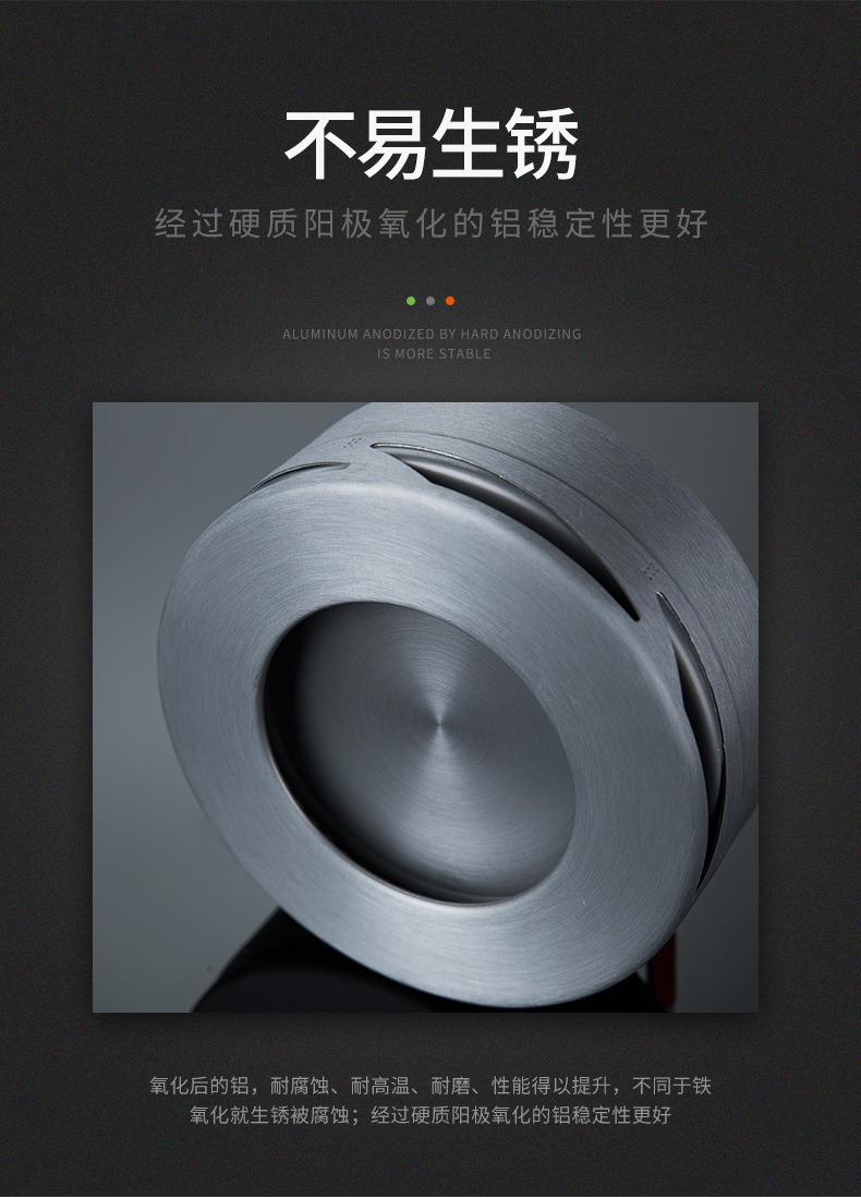 一键复制_20200228101148